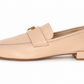 Victoria Loafer