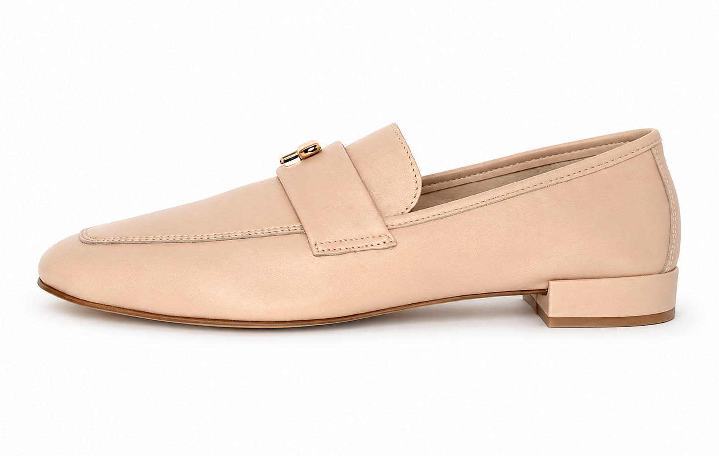 Victoria Loafer