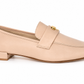 Victoria Loafer