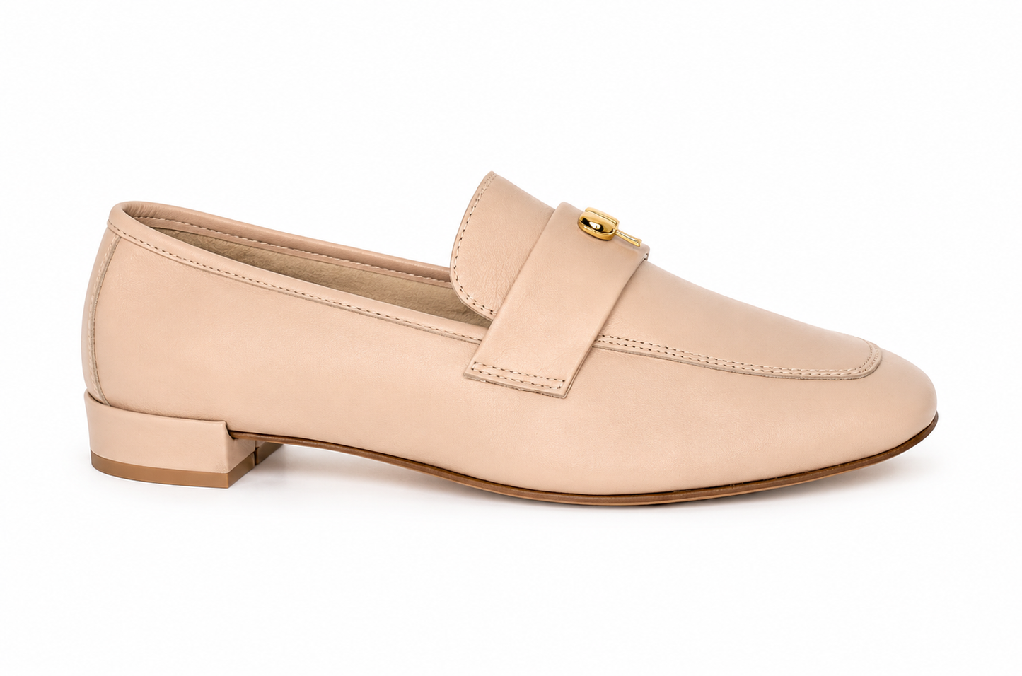 Victoria Loafer