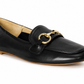 Alessia Loafer