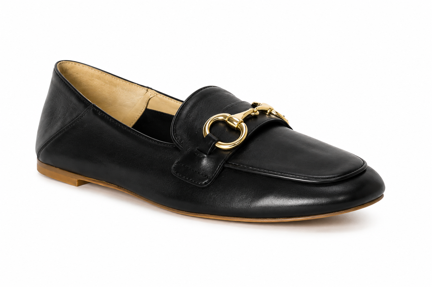 Alessia Loafer