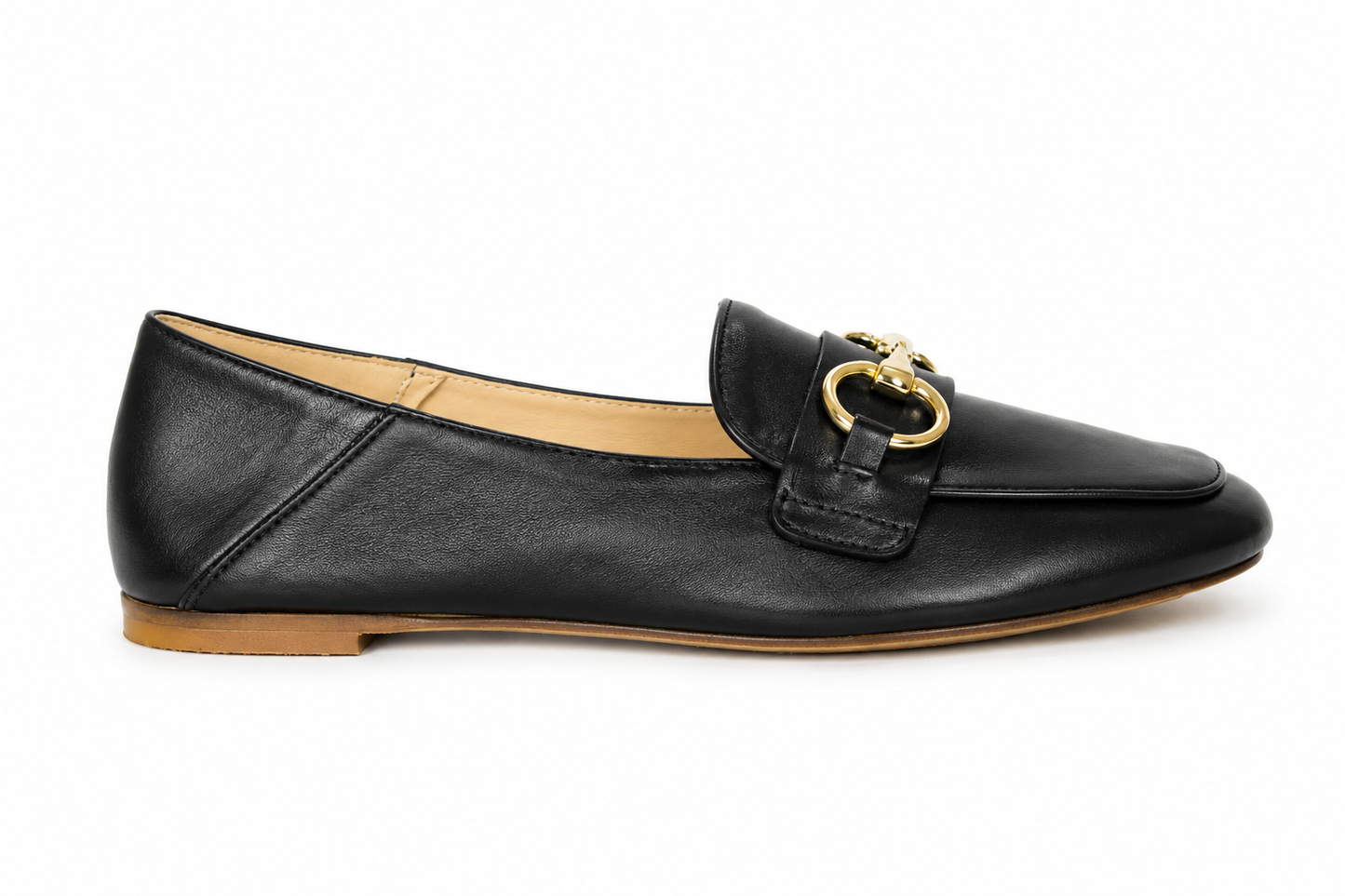 Alessia Loafer