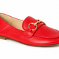 Alessia Loafer