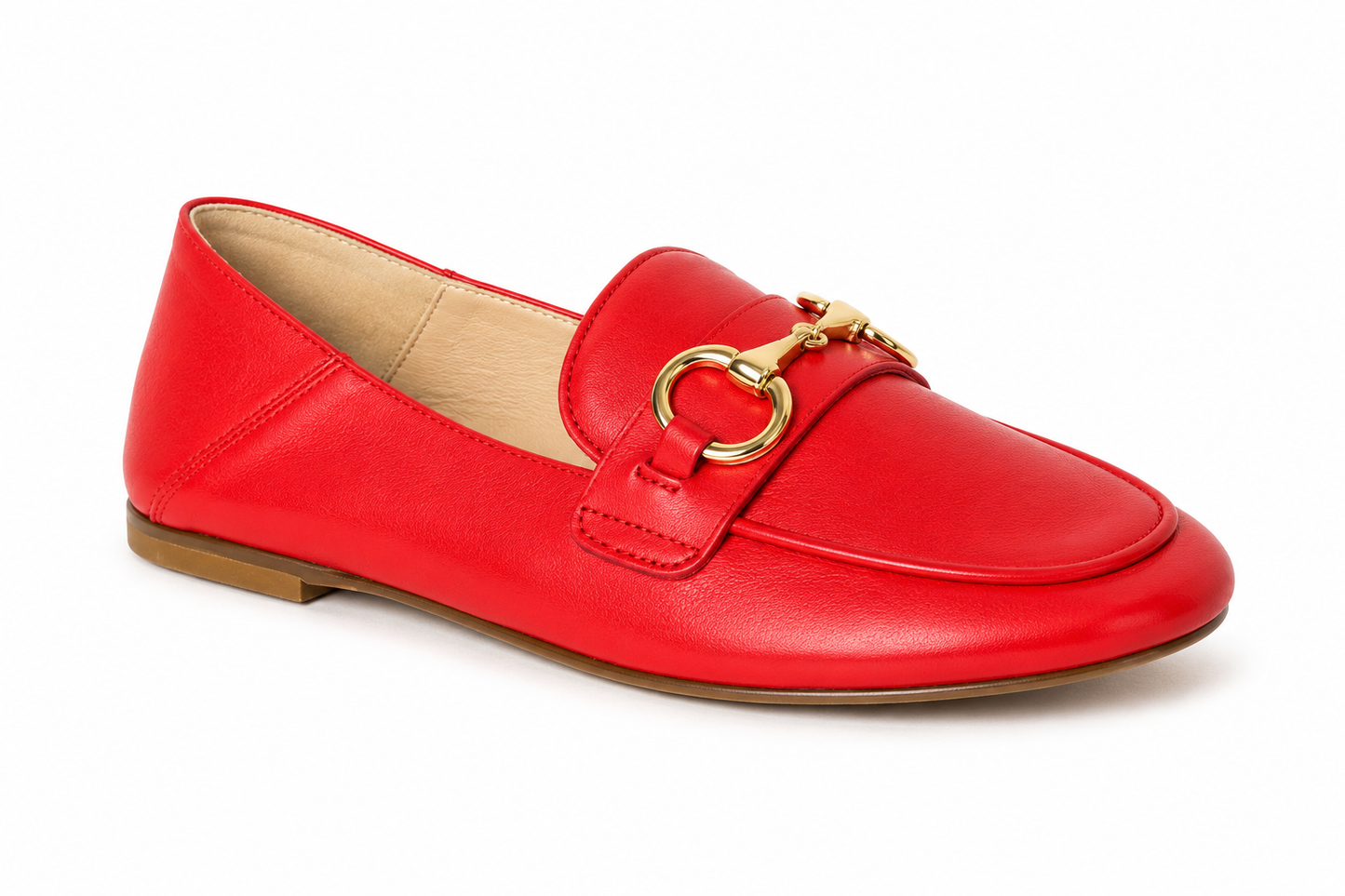 Alessia Loafer