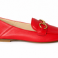 Alessia Loafer