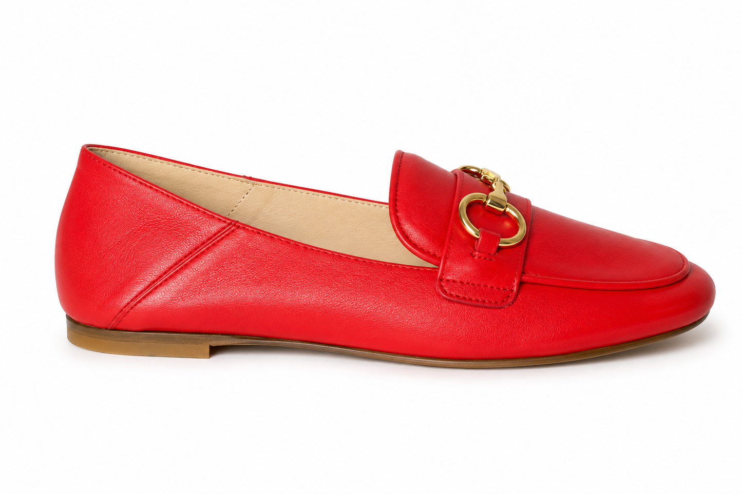 Alessia Loafer