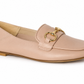Alessia Loafer