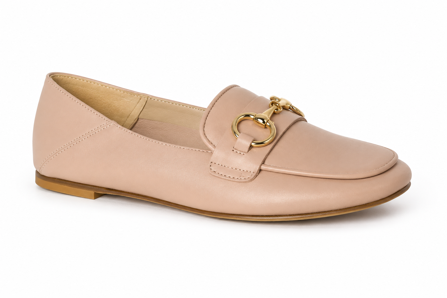 Alessia Loafer
