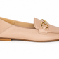 Alessia Loafer