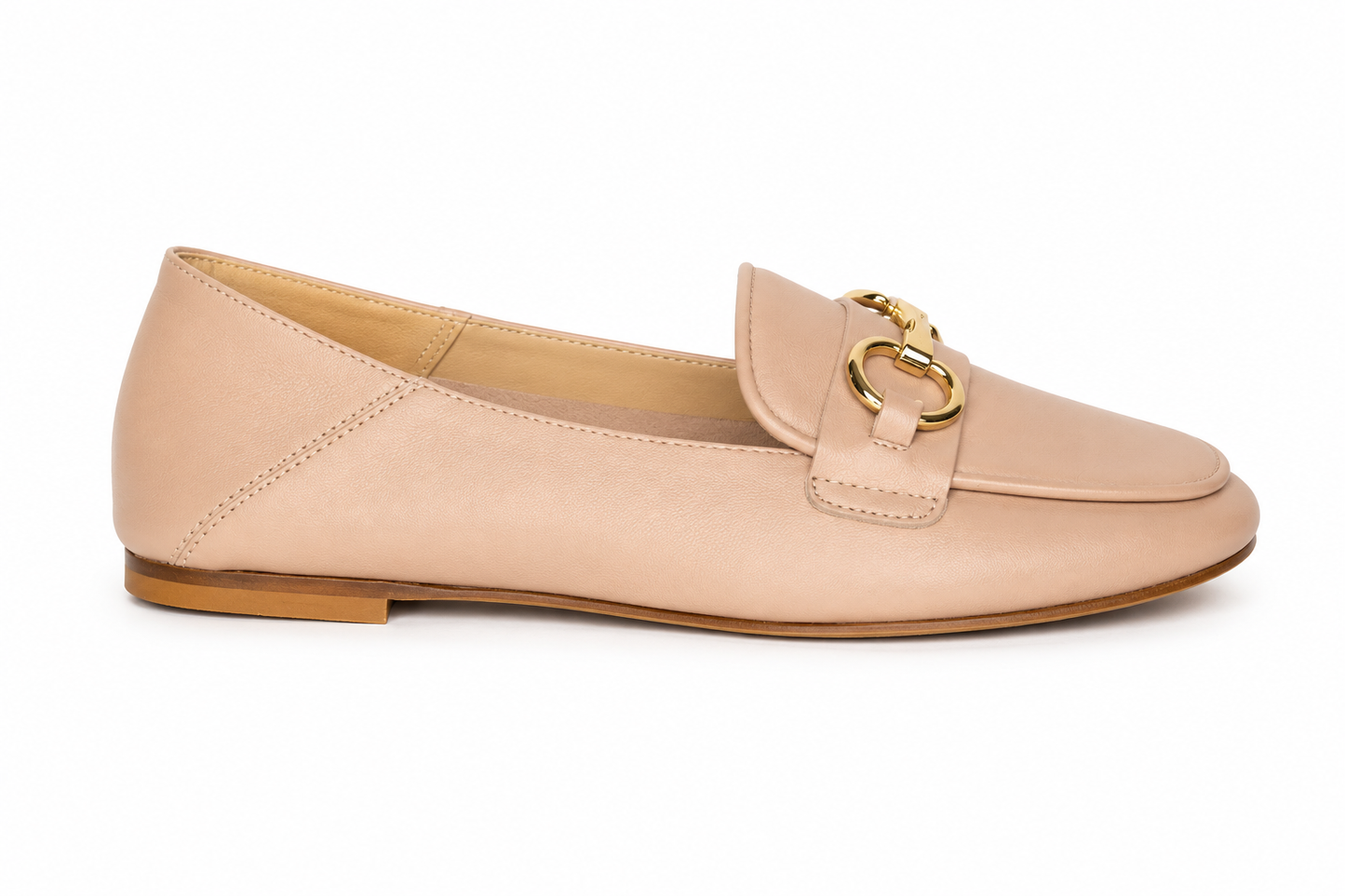 Alessia Loafer