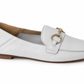 Alessia Loafer