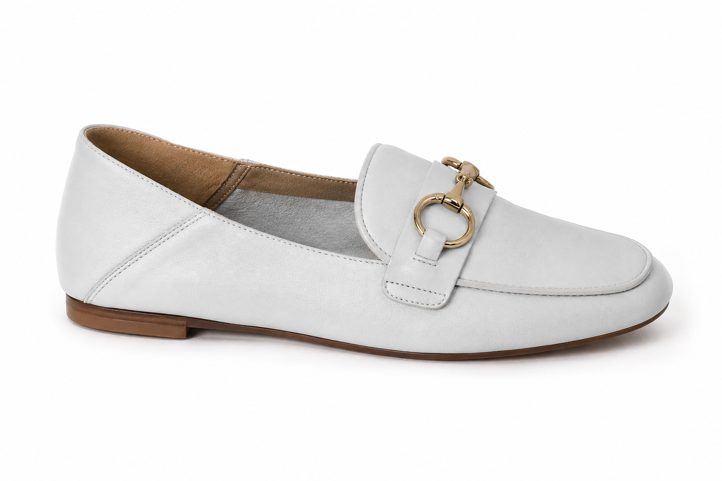 Alessia Loafer