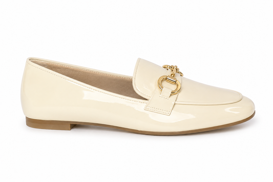 Chiara Loafer