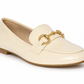 Chiara Loafer