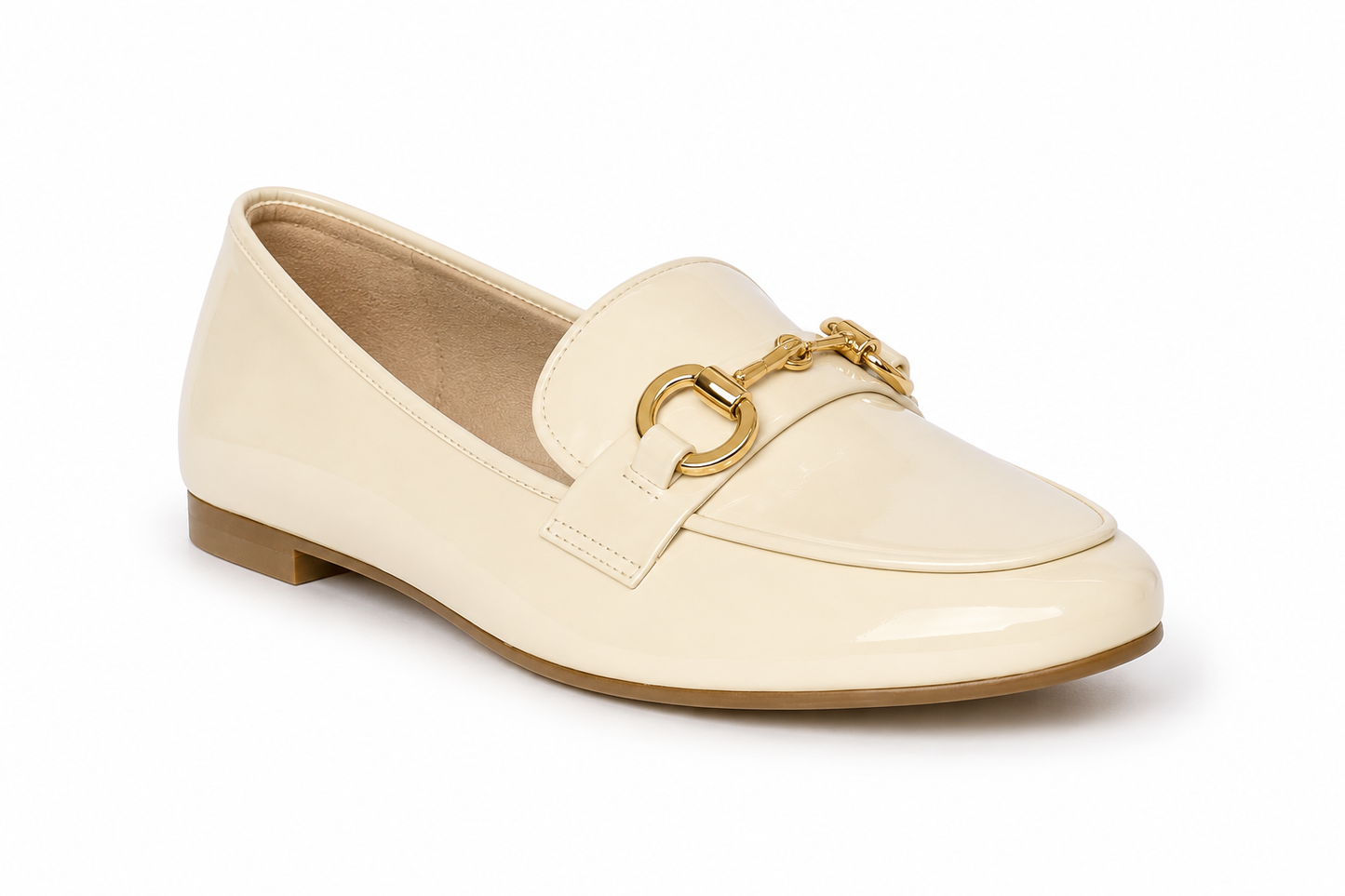 Chiara Loafer