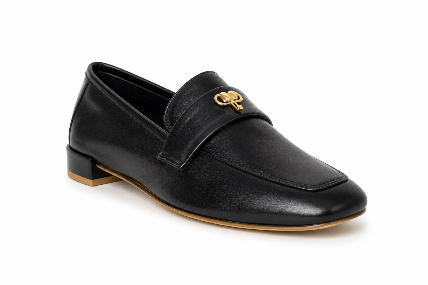Victoria Loafer