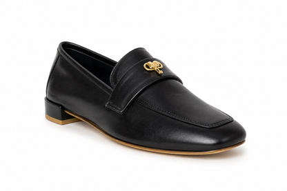 Victoria Loafer