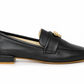 Victoria Loafer