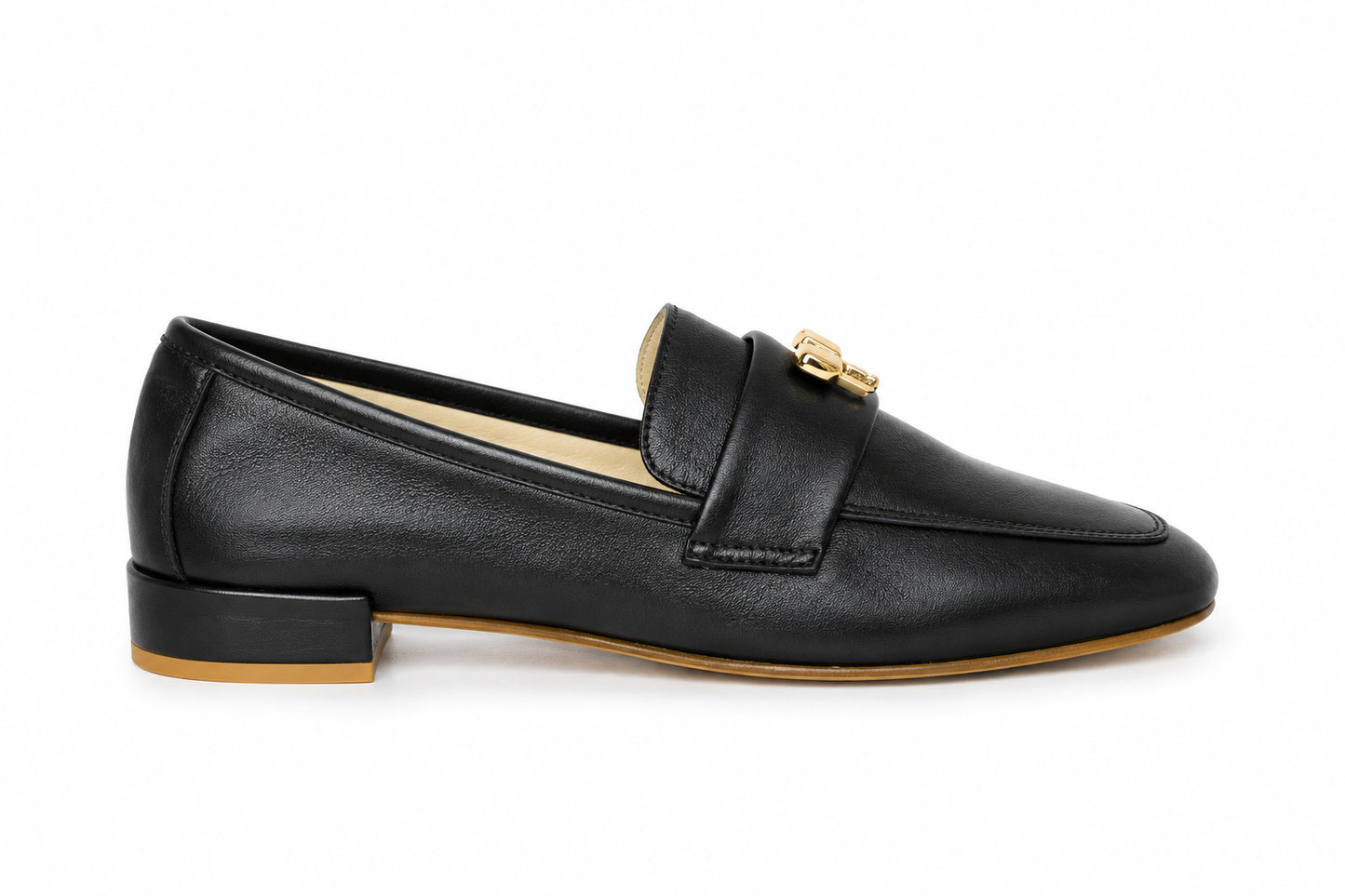 Victoria Loafer