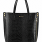 Adeline Tote