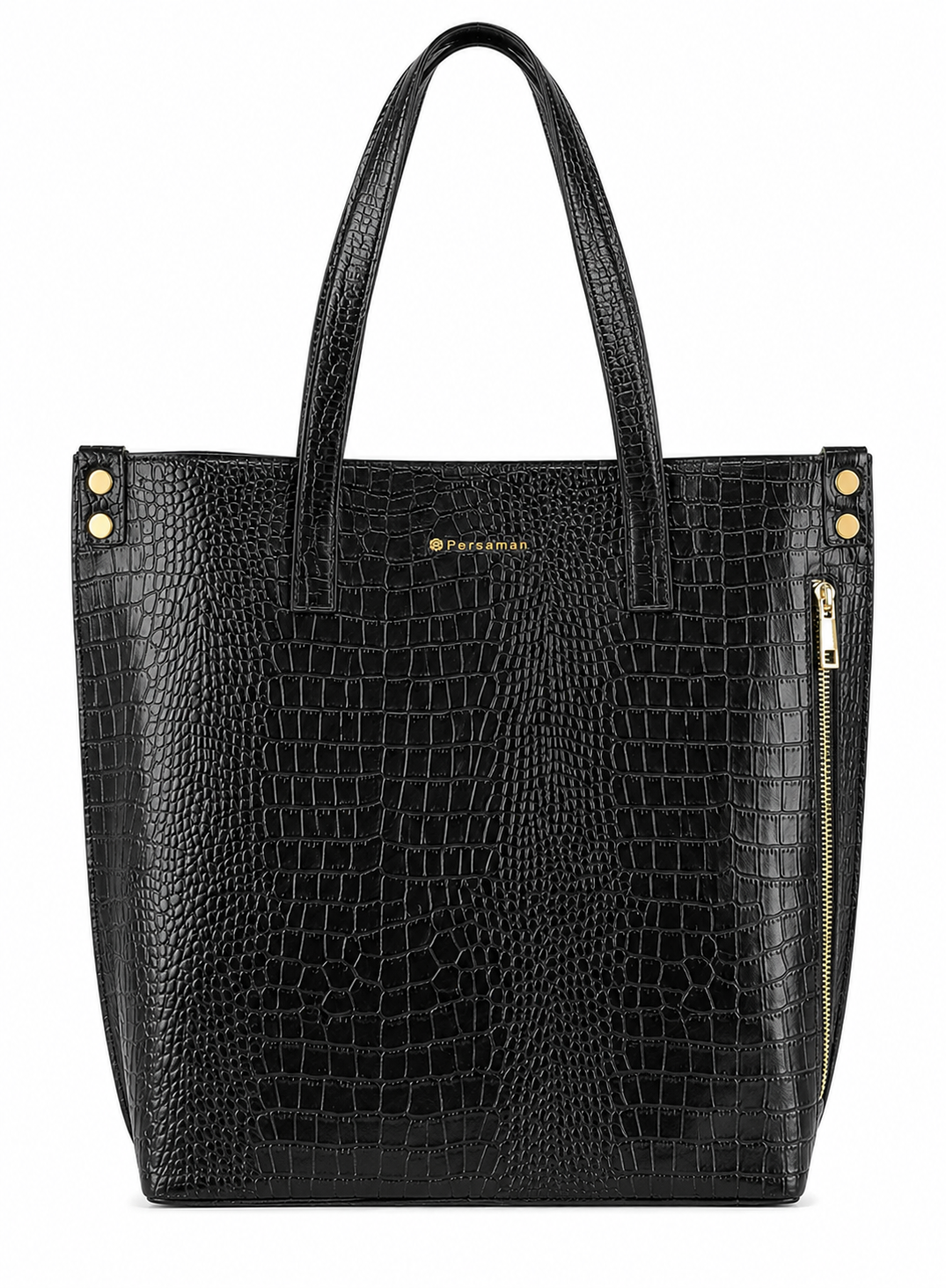 Adeline Tote