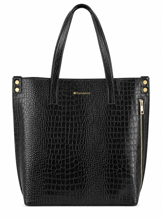 Adeline Tote