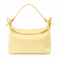 Sofia Shoulder Bag