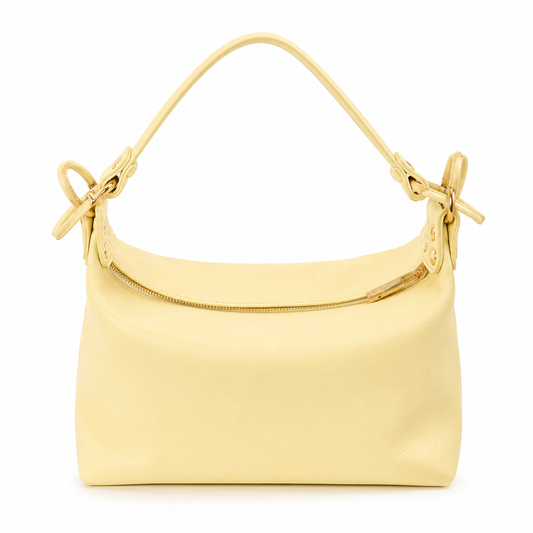 Sofia Shoulder Bag