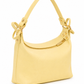 Sofia Shoulder Bag