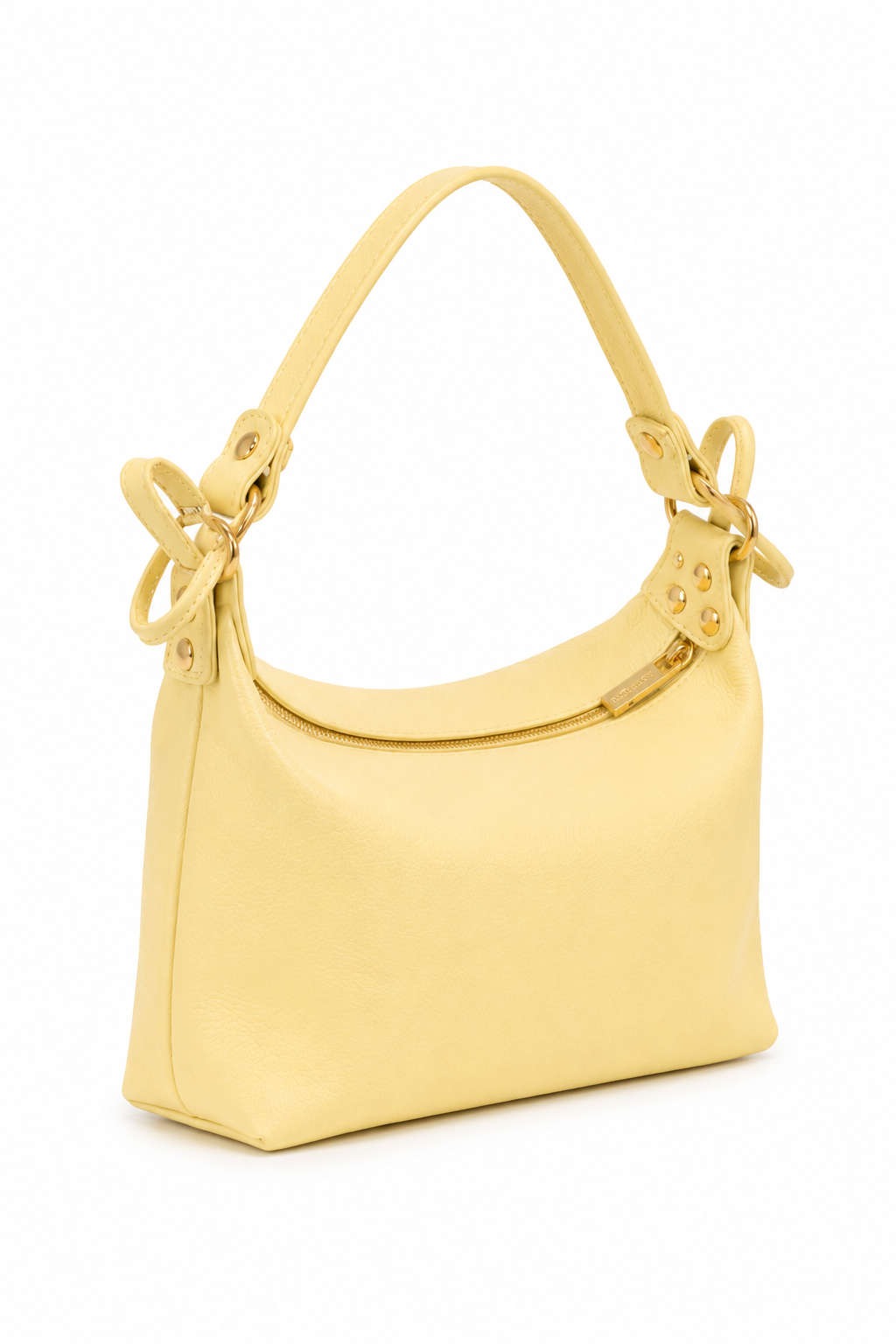 Sofia Shoulder Bag