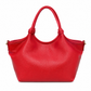 Rita Tote