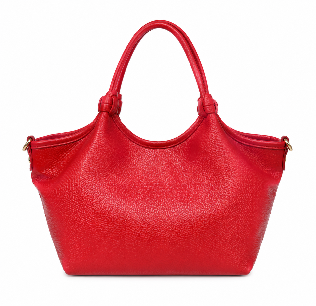 Rita Tote
