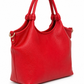 Rita Tote