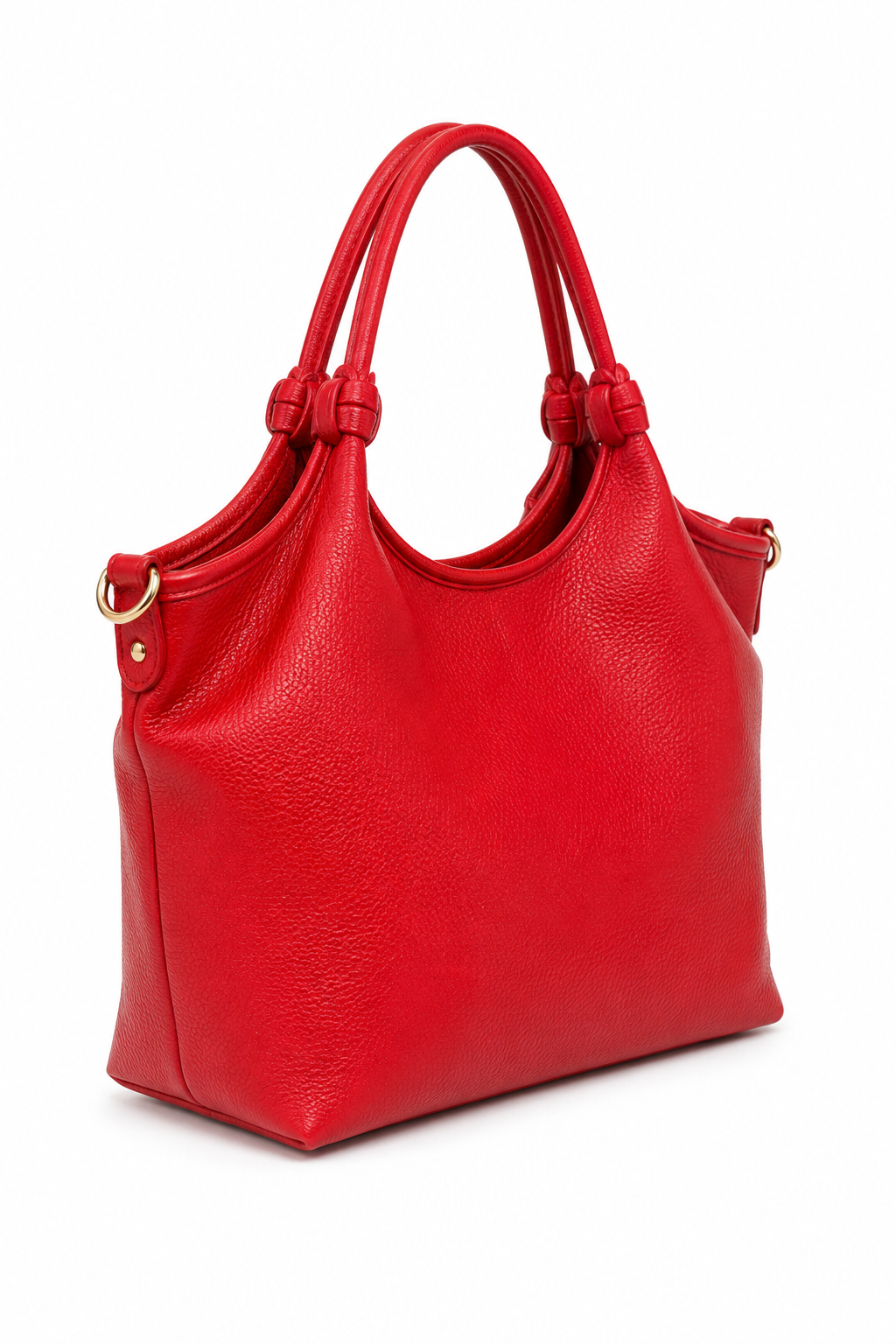 Rita Tote