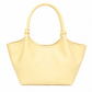 Rita Tote