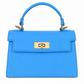 Allegra Mini Bag