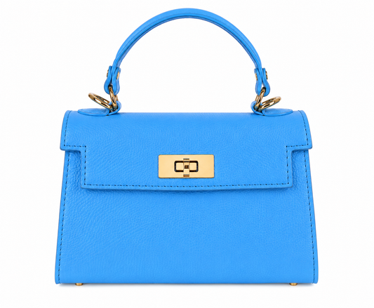 Allegra Mini Bag