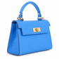Allegra Mini Bag