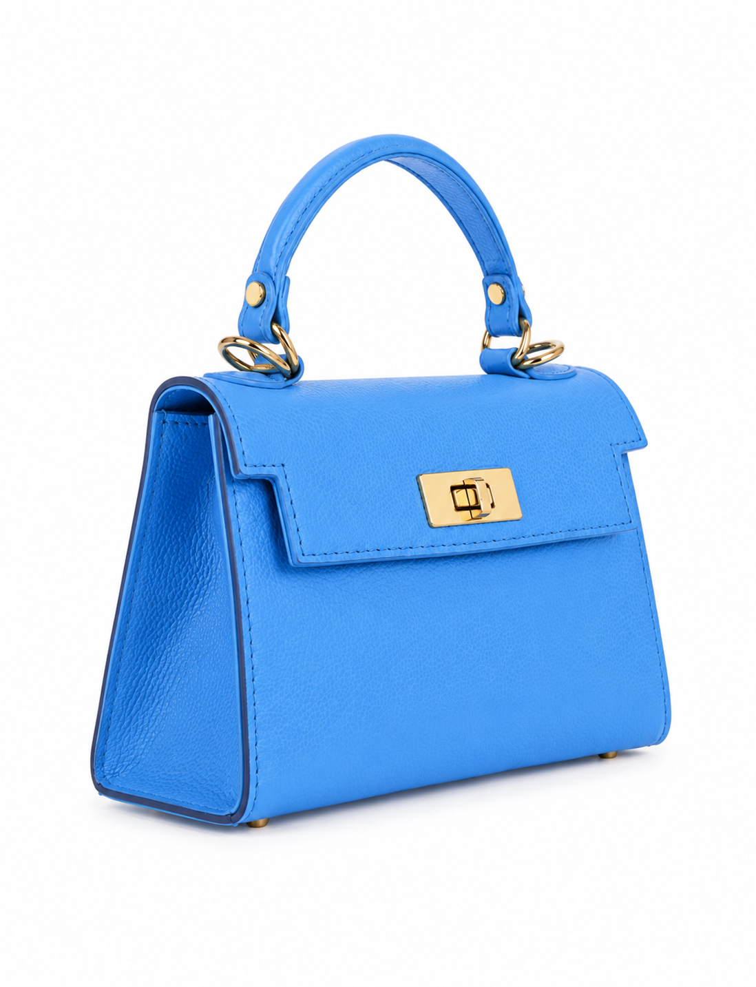 Allegra Mini Bag