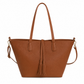 Lucilla Tote