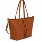 Lucilla Tote