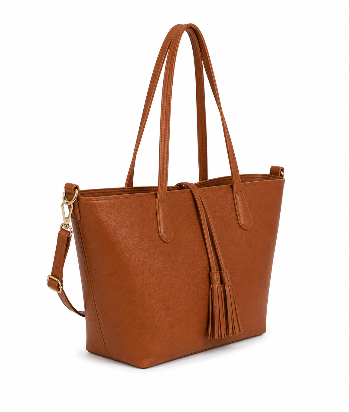 Lucilla Tote