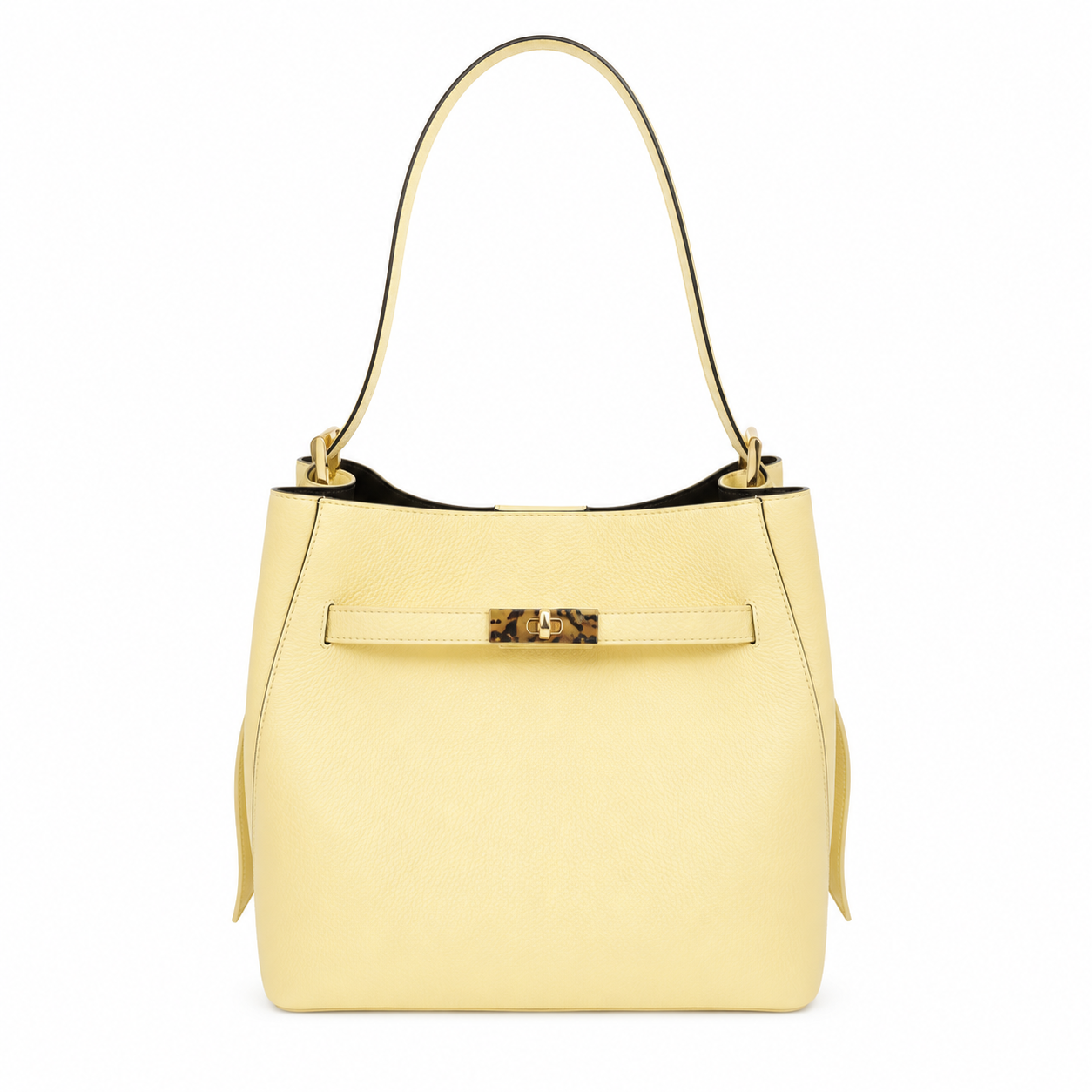 Bea Bucket Bag
