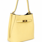 Bea Bucket Bag