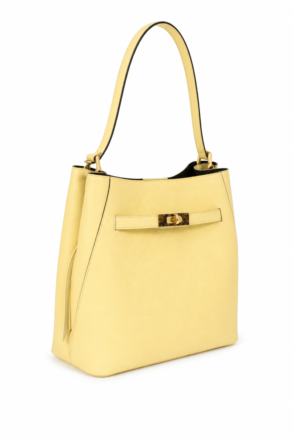 Bea Bucket Bag