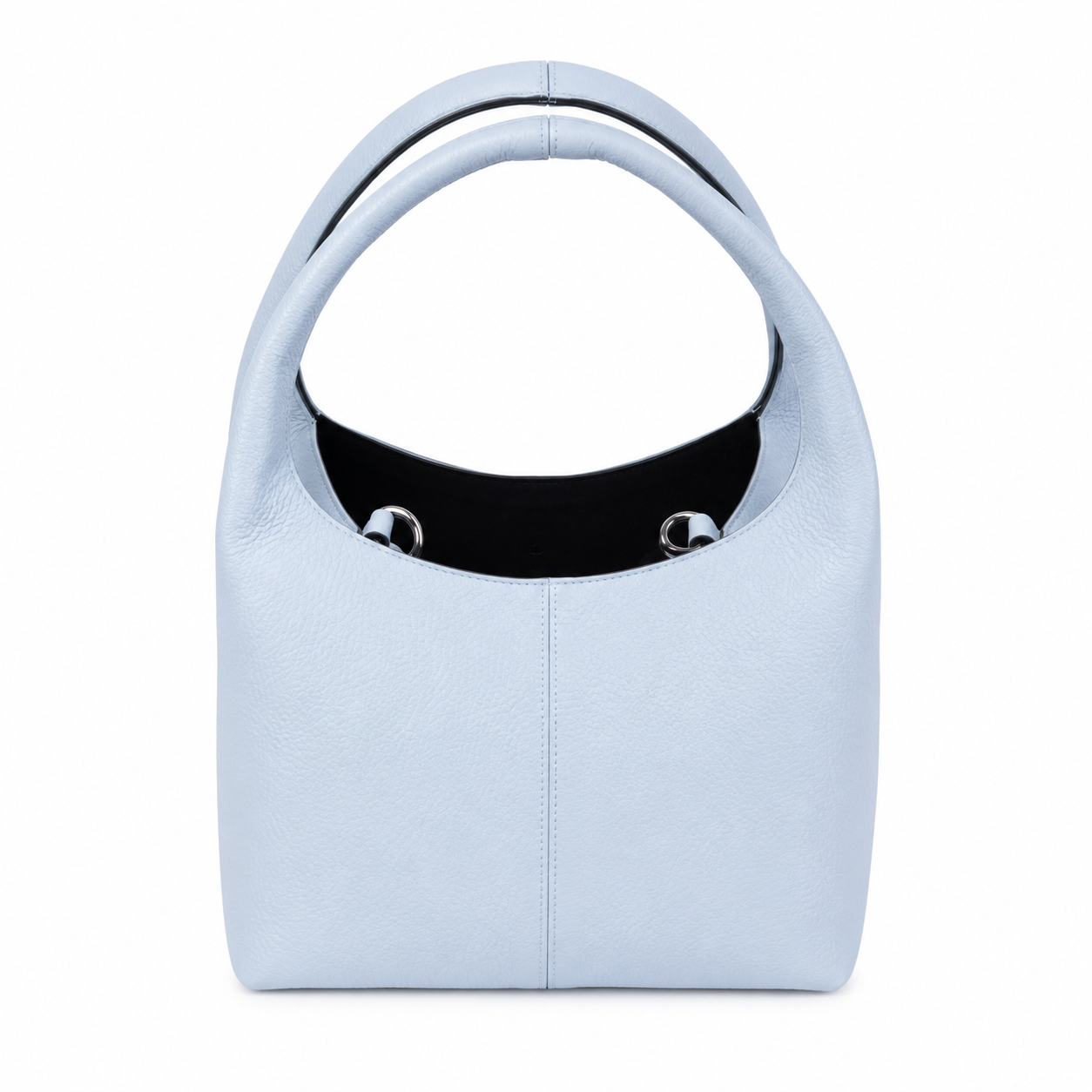 Camilla Handbag
