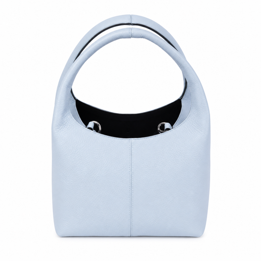 Camilla Handbag