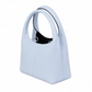 Camilla Handbag