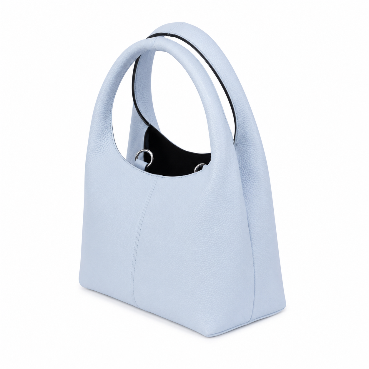 Camilla Handbag